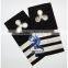 Navy Epaulettes | Marine Epaulettes | Merchant Navy Uniform Epaulettes