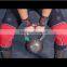 7mm neoprene Knee Sleeves Support