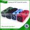 Best bluetooth speaker with led light portable Waterproof wireless bluetooth speaker