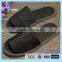 New style custom bedroom slippers with heels