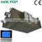 High Level Filter ERV against Air Pollution, Energy Recovery Ventilator