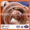 C11000 copper pipe
