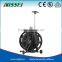Hot Sale Empty Plastic Cable Reel S350IKS-220