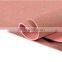 High Density Exercise Yoga Mat maufacturer