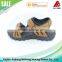 Jinjiang Manufacturer Wholesale Flat Shoes Sandals Men