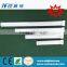 Top sell quality energy saving 2g11 led tube light milky cover AC220V input voltage led 2g11 tube