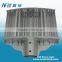 2800lm high PF CRI 75 quality aluminum energy saving outdoor street led lamp made in China