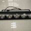 New design light for stage decoration LED Light Bar RGB 5x 30 w LED hot sales
