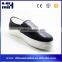 Buy Direct From China Wholesale italian casual shoes