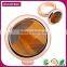  Express Wholesale Tiger Eye Stone Charm For Jewelry