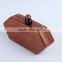 2016 New Style Creative wood bag Most Fashion And Unique Wooden Women Evening Bag Wood Clutch Bags female evening Box Bag                        
                                                Quality Choice