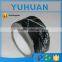 2015 Professional custom adhesive printed cloth duct tape