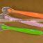 Hot Safe and Health Silicone Baby Accessories