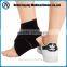 China Supplier Sales Fracture Walker Adjustable Compression Ankle Brace