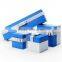 High Quality Jewelry Packaging Box Set