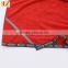 high quality microfiber printed sport towels alibaba hot products