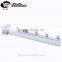 New Style Tube hook wire hanging tube hooks chrome display hook