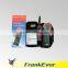 FRANKEVER DT266 Digital Clamp Meter