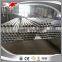 large diameter carbon steel pipe od 650mm