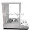 200g/0.1mg internal calibration analytical weighing scale
