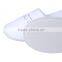 Cheap House Adult Warm Indoor Cotton Slippers