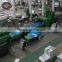 aluminum sheet metal with best quality