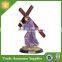 High quality Christian religious figurines wholesale