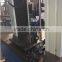 PVC Pipe Testing Machine Ring Stiffness Testing Machine 20kN XHW-20D