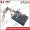 T900 Carbon Brush for Traction Motor Traction Engine Use