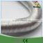 China factory high quality Heat Protection Tube