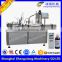 Factory price small bottle filling and capping machine,liquid filling machine