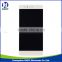 best quality lcd touch screen for huawei p9 lite with digitizer assembly                        
                                                                                Supplier's Choice