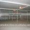 walk in freezer cold room cooler and cold room unit