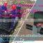 HDPE Water and Gas Supply Pipe Extrusion Line