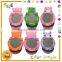 Dressing table mirror lights , mirror square meter price , mirror decorative