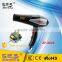 AC Motor Hair Dryer Manufacturers With Nozzle Cap ZF-5825