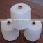 Pure Polyester Spun Yarn With Best Price