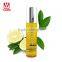 Lemon & Green Tea Anti-ance Skin Care Cream
