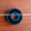  Gold Supplier deep groove ball bearing wheel bearing 6200 6300 6800 6900