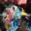 Good Quality Factory Used Clothes