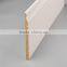 wood home decoration ceiling moulding
