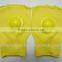 China factory direct sale pong pong hand clappers