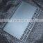 Hangzhou factory CNC metal laser cutting service