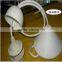 small drop light :E27 plastic lamp shade holder ( European standard )
