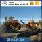Low Temperature Resistant Steel Cord Rubber Conveyor Belt