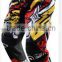 Racing pants, Motocross pants P033