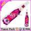 Yason ice cream plastic packaging plastic bag juice bag for juice