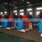 rubber centrifugal anti-corrosive mining slurry pump made in china