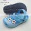 Boys summer EVA garden shoes sandals