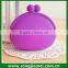 Hot Item Promotion Cute Small Fashion Cheap Kids Purse